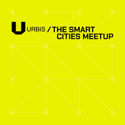 URBIS – budoucí největší Smart Cities veletrh ve střední Evropě