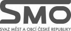 SMOČR