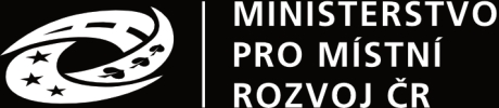 Ministerstvo pro místní rozvoj