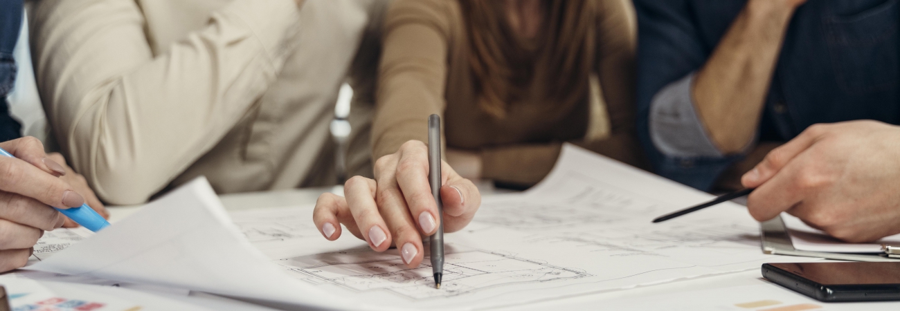 Nastavení systematického přístupu k financování chytrých řešení v ČR