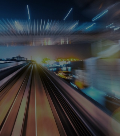 Koncept Smart Cities: Publikace MMR ukáže čtenářům, jak ho úspěšně realizovat a jak se vyvarovat cizích chyb