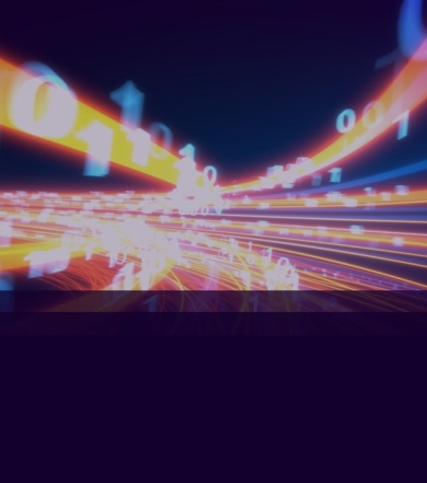 Transformace měst díky Národnímu plánu obnovy: Projekty 5G pomáhají v českých městech