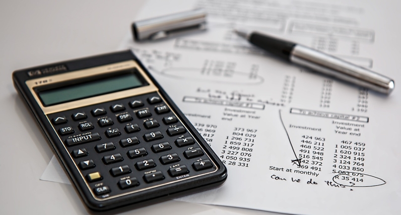 Financování SMART projektů