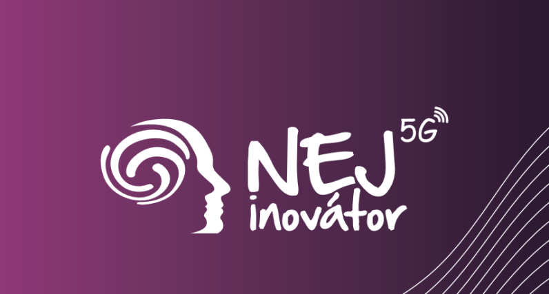 NEJ Inovátor 5G