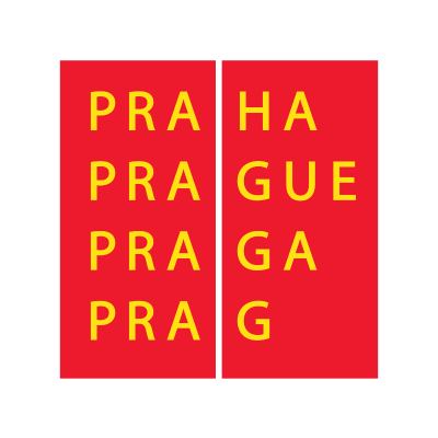 Hlavní město Praha