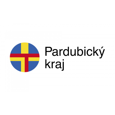 Pardubický kraj