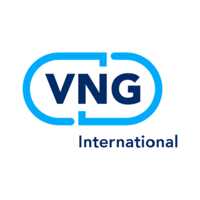 VNG International