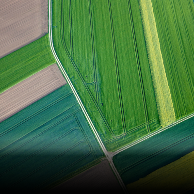 Chytrý venkov – Česko je součástí Smart Rural 27