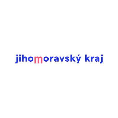 Jihomoravský kraj