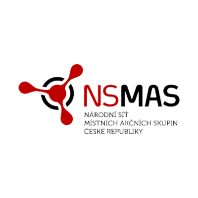 Národní síť Místních akčních skupin České republiky