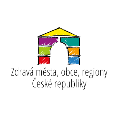 Národní síť Zdravých měst České republiky