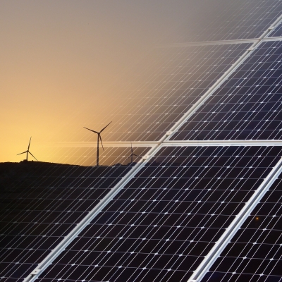 Jak se mají města a obce připravit na transformaci energetiky  a čelit energetické krizi?