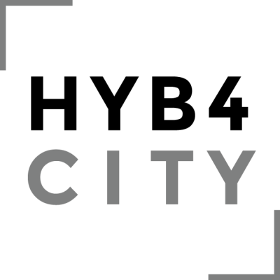 Kampus Hybernská - úspěšná spolupráce města a univerzity