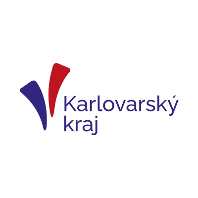 Karlovarský kraj