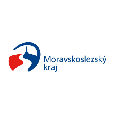 Moravskoslezský kraj