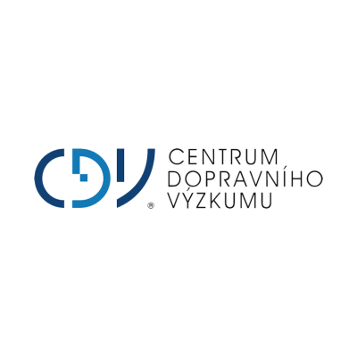 Centrum dopravního výzkumu
