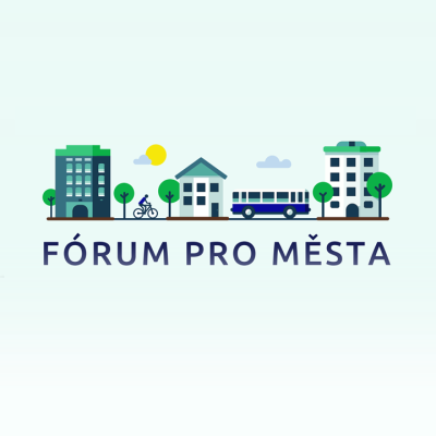 Zpráva z workshopu World Café Fórum pro města