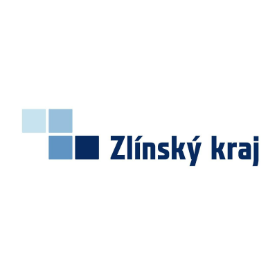 Zlínský kraj