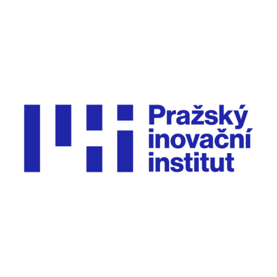 Pražský inovační institut
