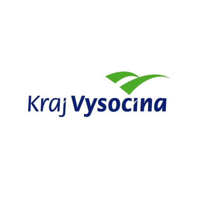 Kraj Vysočina