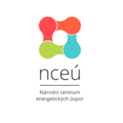 Národní centrum energetických úspor