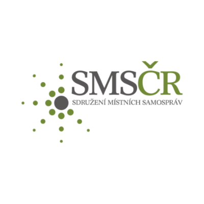 Sdružení místních samospráv České republiky