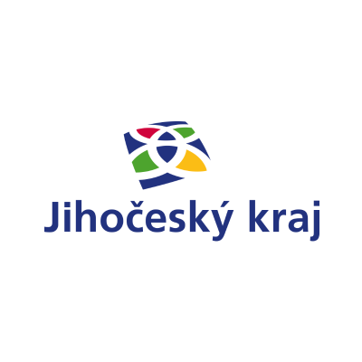 Jihočeský kraj