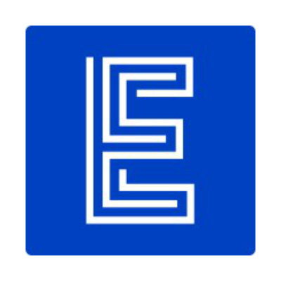 European Urban Knowledge Network