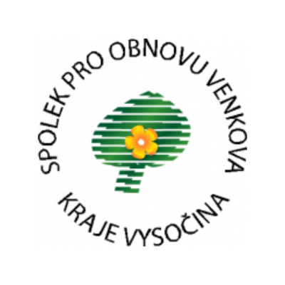 Spolek pro obnovu venkova České republiky