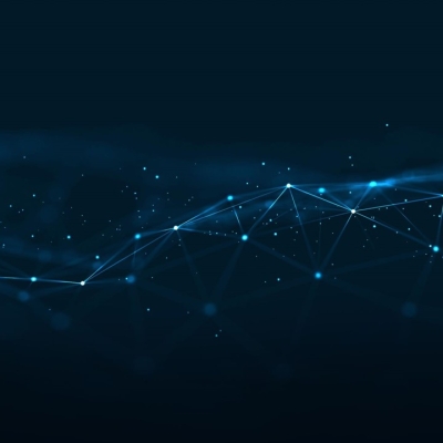 Koncept Smart Cities: Publikace MMR ukáže čtenářům, jak ho úspěšně realizovat a jak se vyvarovat cizích chyb