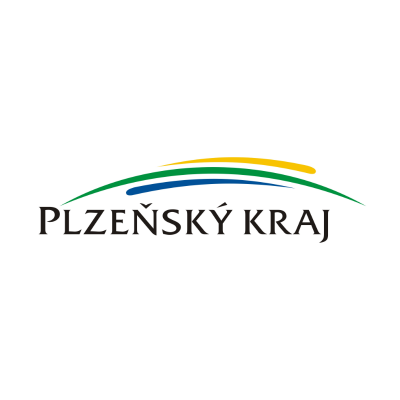 Plzeňský kraj