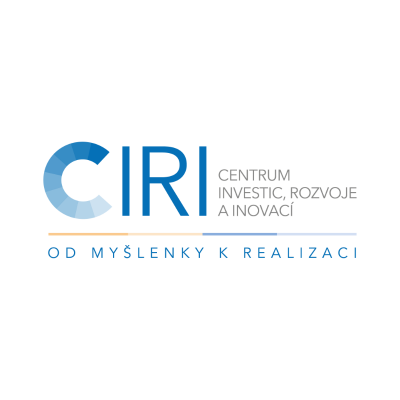 Centrum investic, rozvoje a inovací