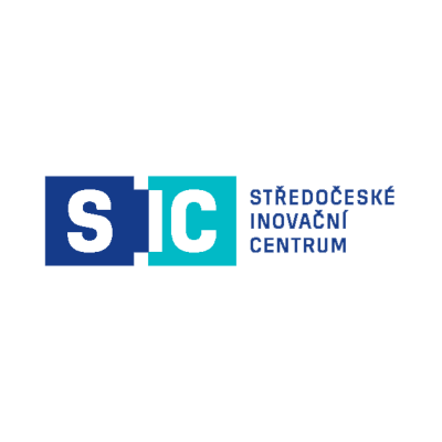  Středočeské inovační centrum