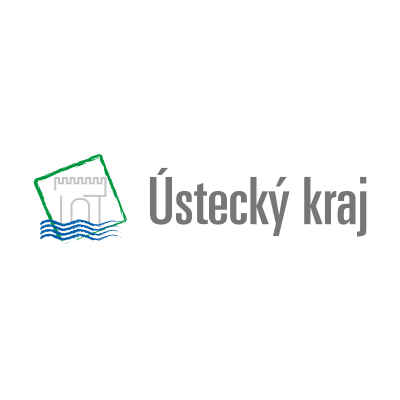 Ústecký kraj