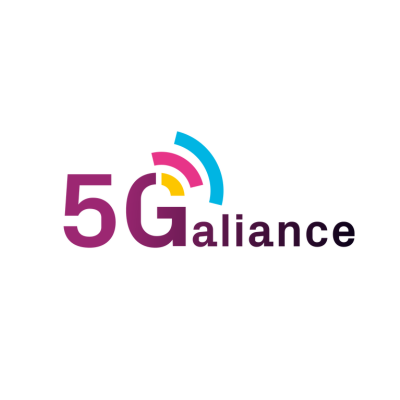 www.5galiance.cz