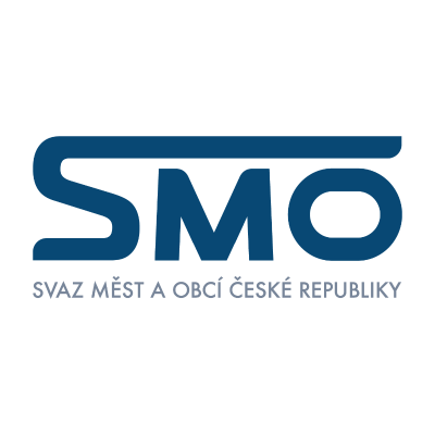 Svaz měst a obcí České republiky