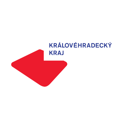 Královehradecký kraj