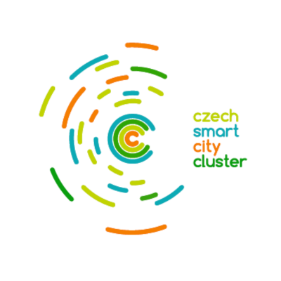 Czech Smart City Cluster