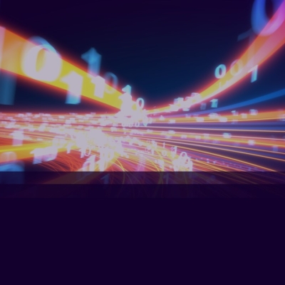 Transformace měst díky Národnímu plánu obnovy: Projekty 5G pomáhají v českých městech